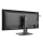 Philips 40B1U5600/00 - 1169513 - zdjęcie 4